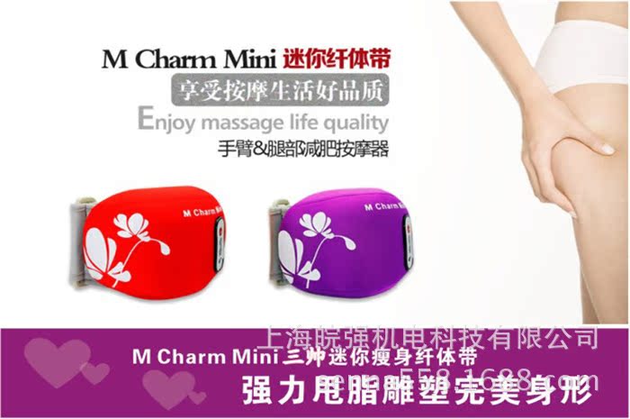 TB2gd6KXVXXXXXfXXXXXXXXXXXX-79