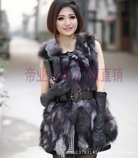 ����ë�R�� Ůʿ���L�̿�Ƥ�� �y��Ƥ�������·�