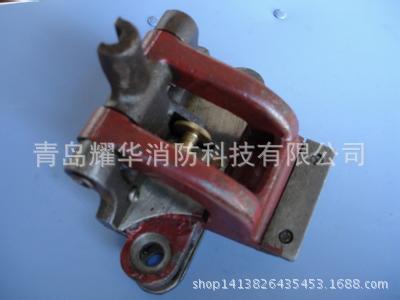 u=3282477182,1220983710&fm=23&