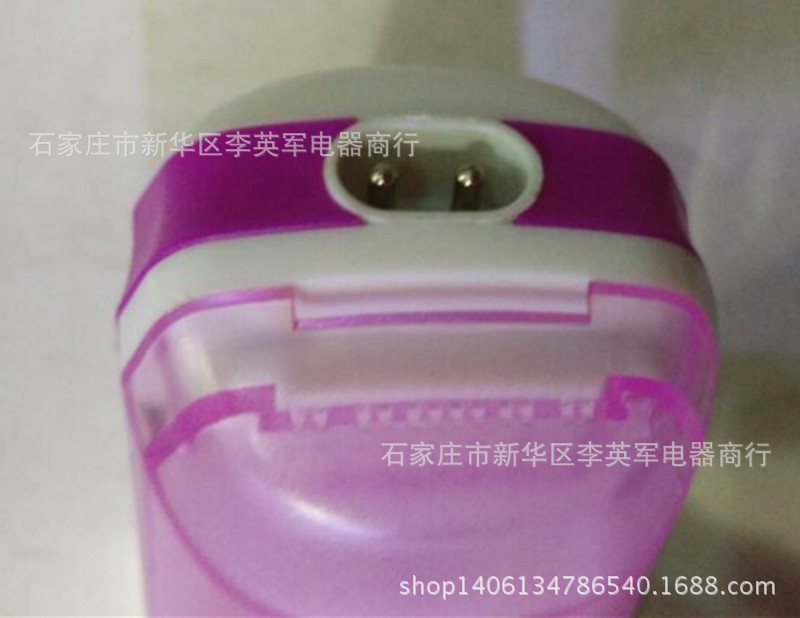 FA46EA1F4D5244152532CD8021D85A