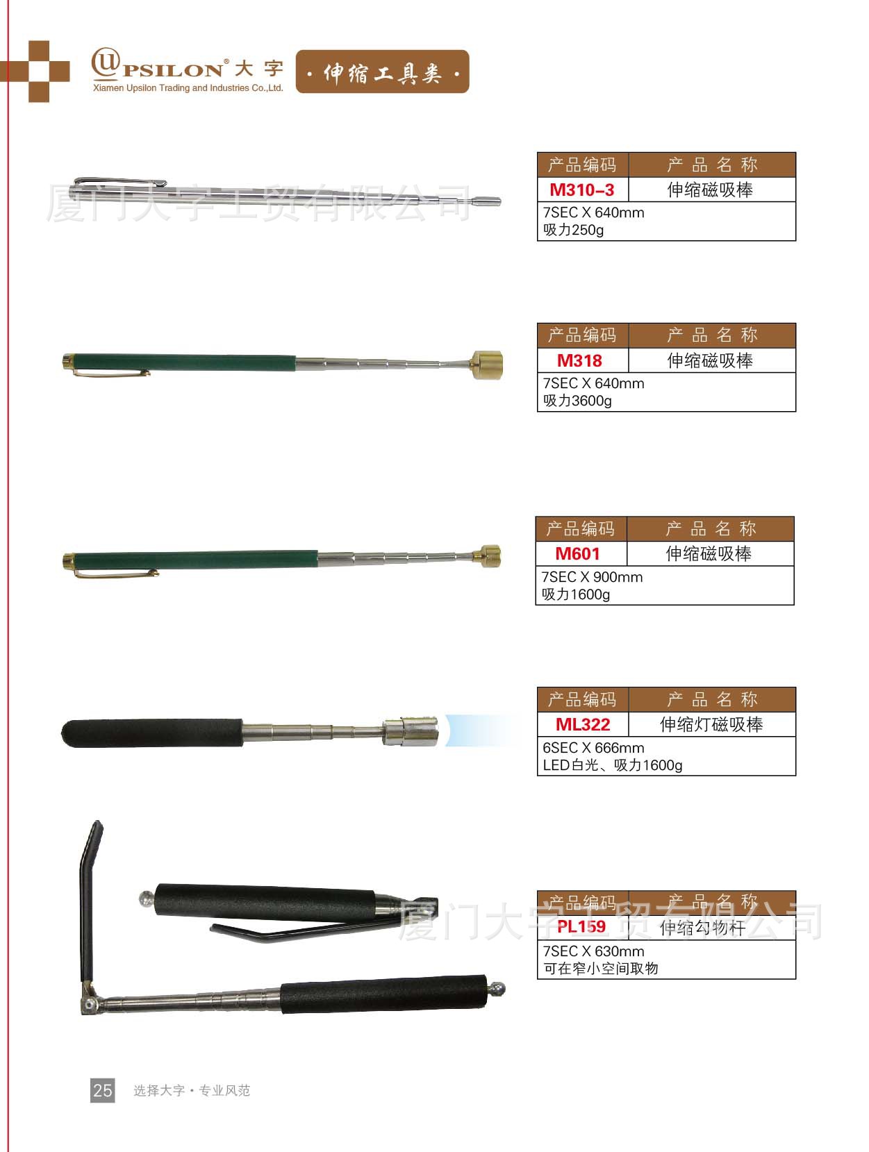 12工具類內頁-01