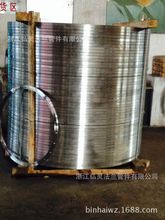 �S��ֱ��̼�  ���P䓷��m�S�Ҵ�ڏ����m�S�ҷ��m�ܰ�