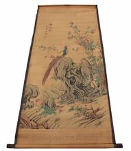 ���l�͹��֮����î������k�������ﮋ�\�u�����D���b�ѼҾ��b�Ʒ