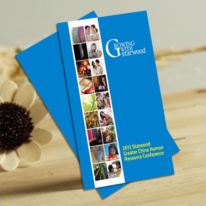 名片印刷 名片设计 彩色名片 特种名片 印刷厂直销 不覆膜名片