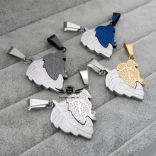 �S���N�� ���Q���l �n�����p���~ƴ����H���� ���� ��ɫ