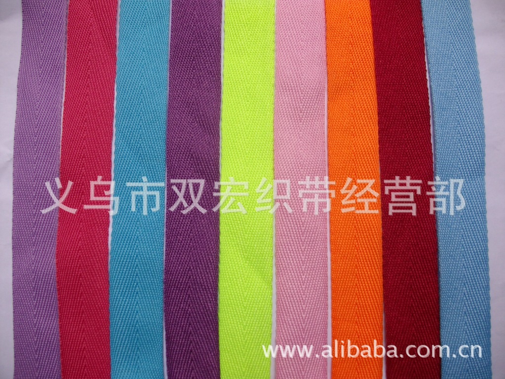 9e0ad83a5d7dee4a5668429e4a0ebf