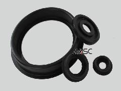 供应东莞橡胶密封圈厂家批发