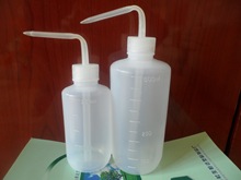 Sl250mlϴƿ Ӻϴƿ ˾N۰͸ϴƿ