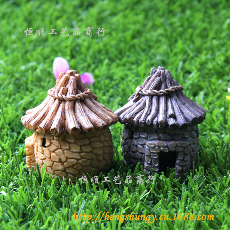 未标题-1.jpg79.jpg80