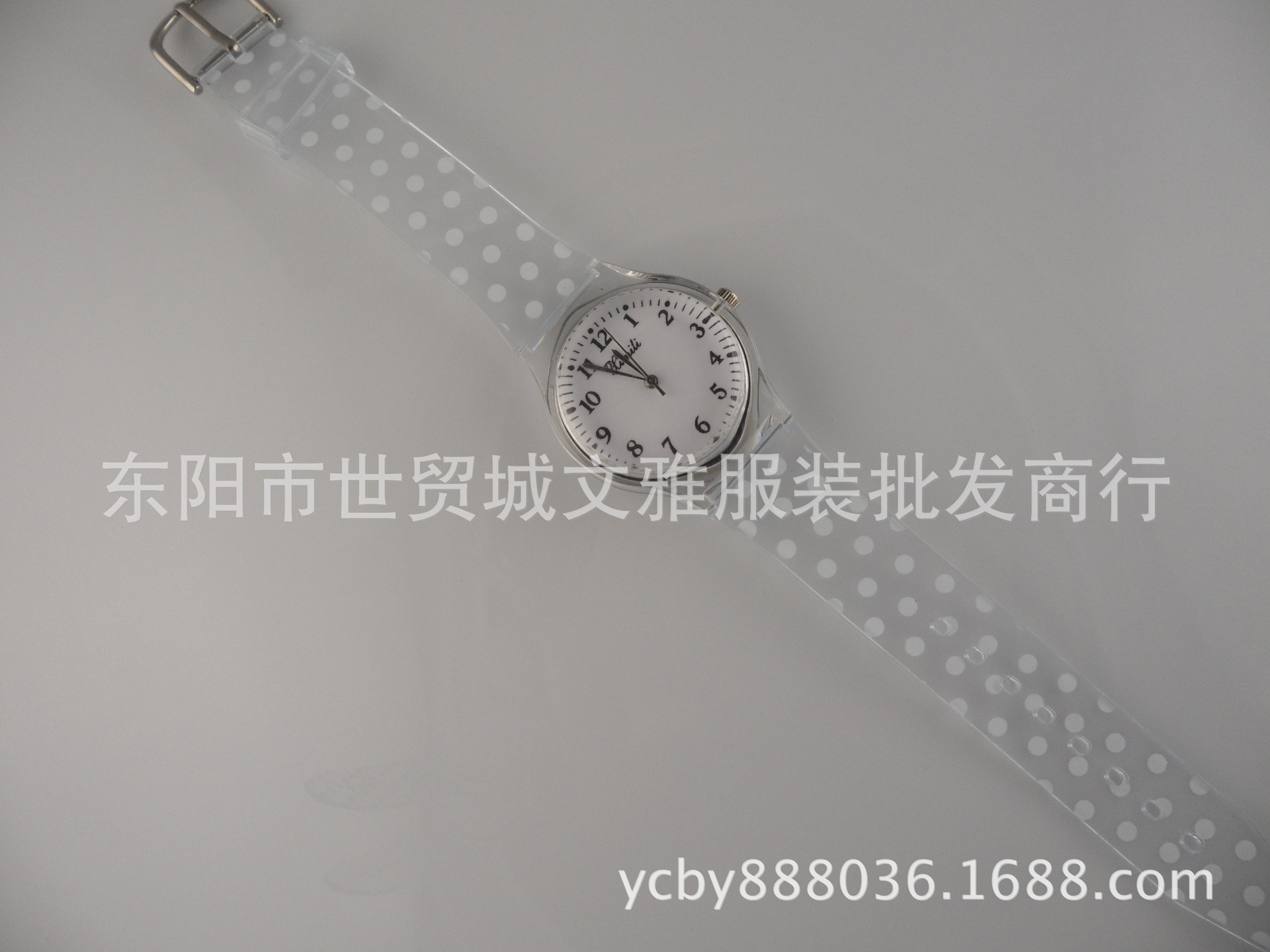 SAM_6207