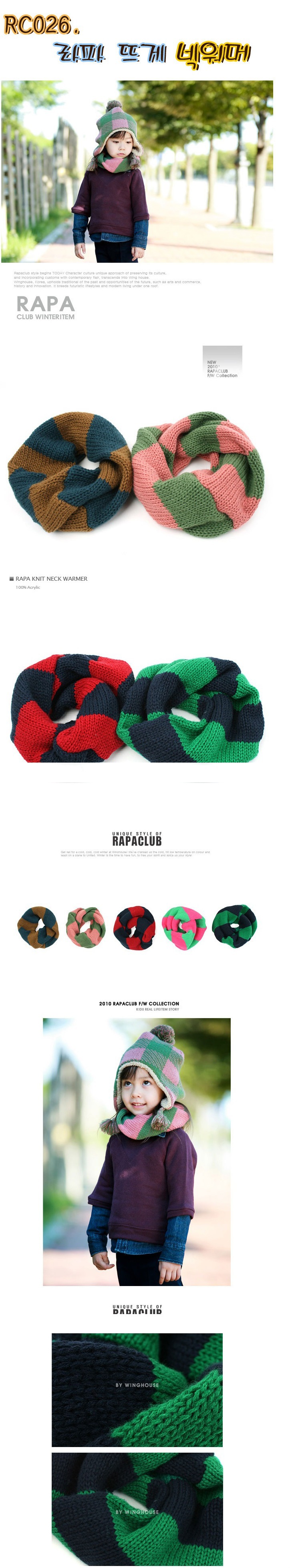 TB2slxSaVXXXXbvXpXXXXXXXXXX_!!