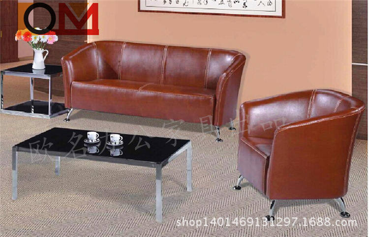 QQ圖片20140831120957