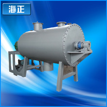 �늳����O�����i��䇌��ø�Ч�ʰ�ʽ��ո���C