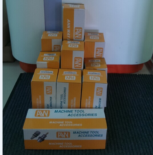 Ӧ̨尲ͷ|·ѵBT50-APU13-180