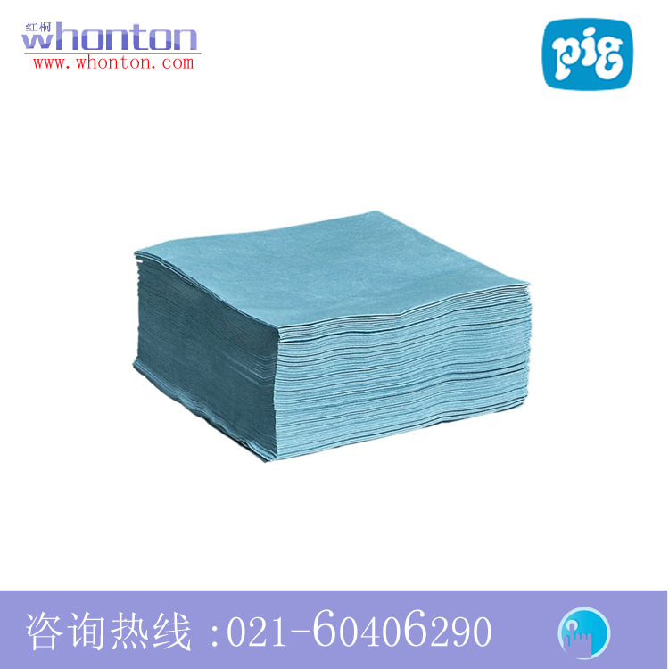 Newpig抹布 Pig高强度场合抹布WIP304