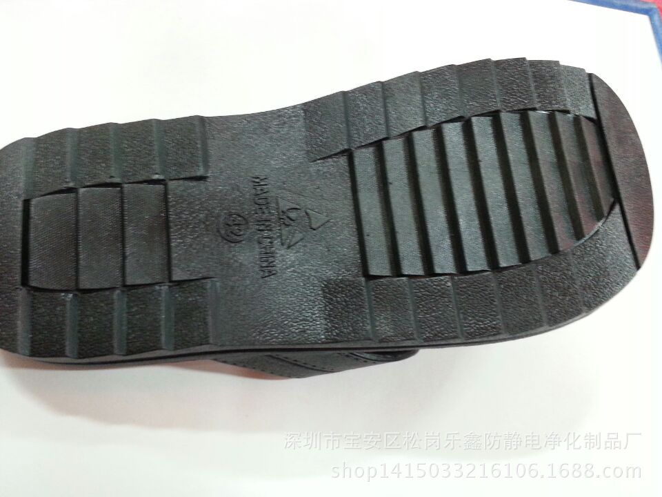 2344AB1AF3A7F0E40FF543DFB225C3