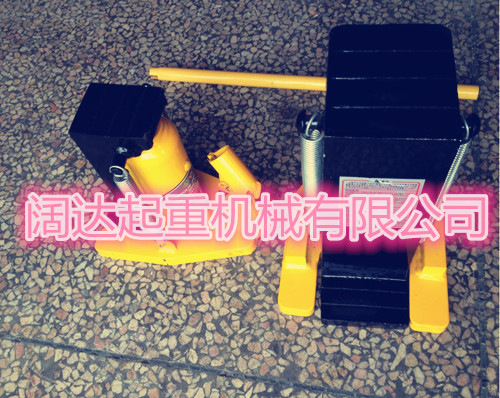 QS4Q@5JG}N2Y~OA%XOM~0KU