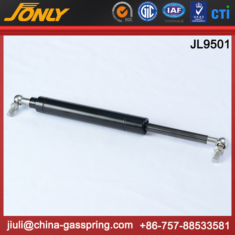  气动支撑杆 厂家批发 安全 便于安装