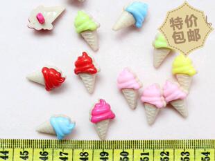���lDIY�ֹ���ˇ ����� ��ɫ��ͨ���ϼ~�ۃ�ͯë�¿���