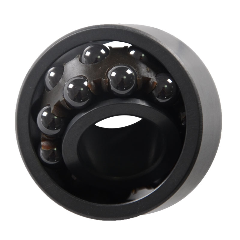 全陶瓷轴承  调心轴承 2202CE