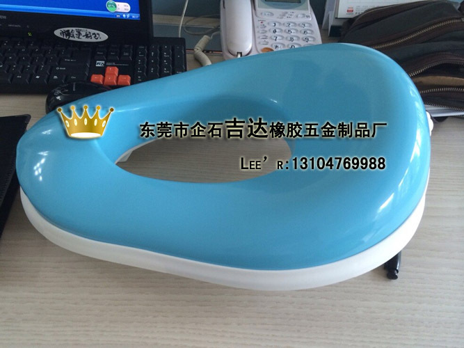 QQ圖片20140528162038