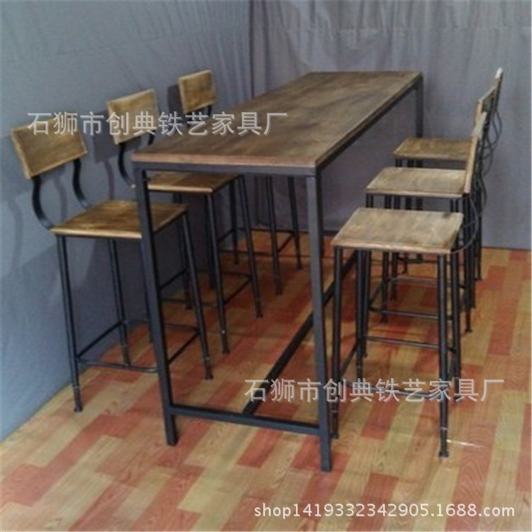 TB2GHcpXVXXXXXUXpXXXXXXXXXX_!!