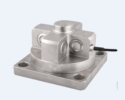 美国AC称重传感器GF-11A