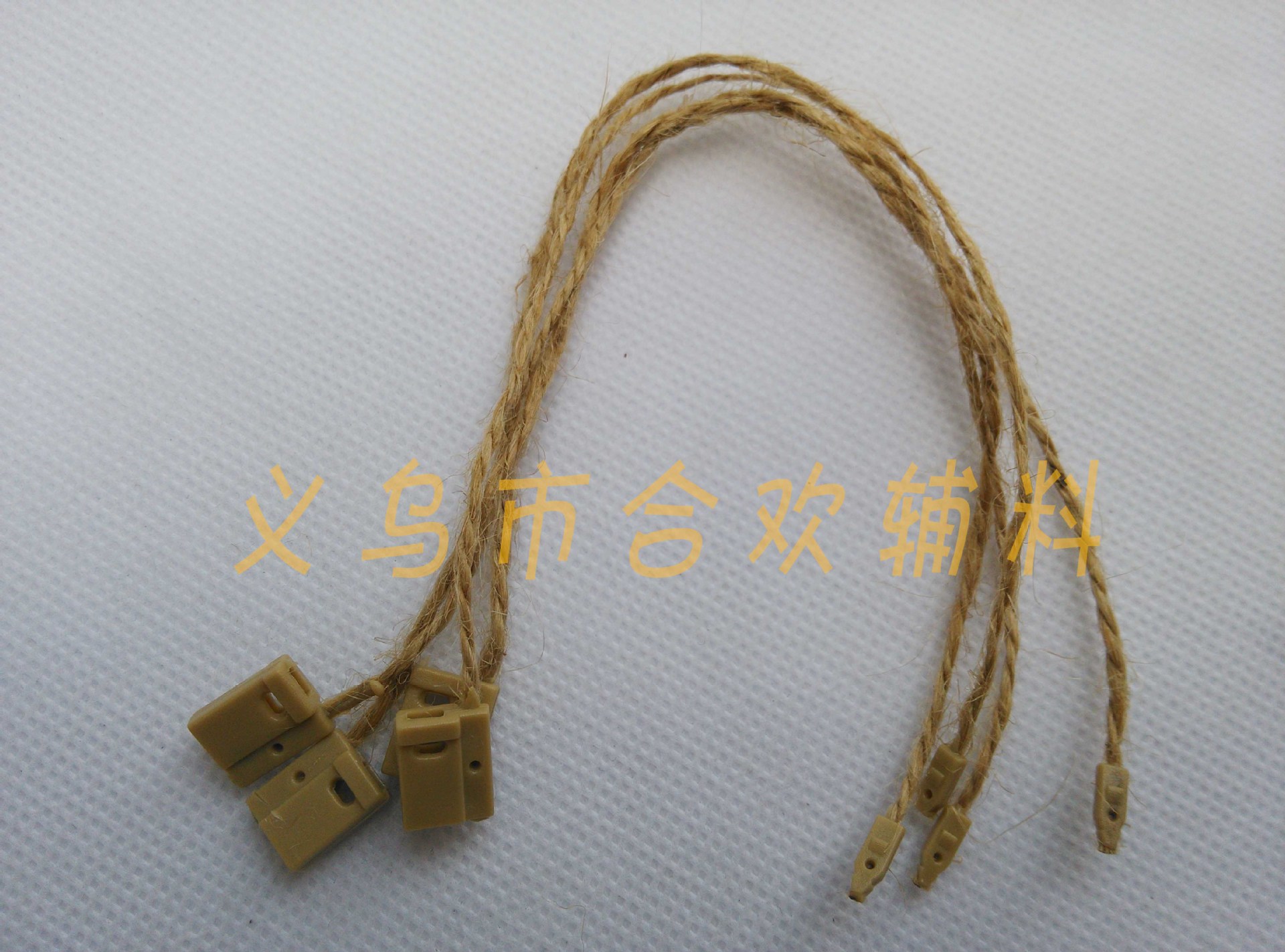 IMG_20140619_125350 副本