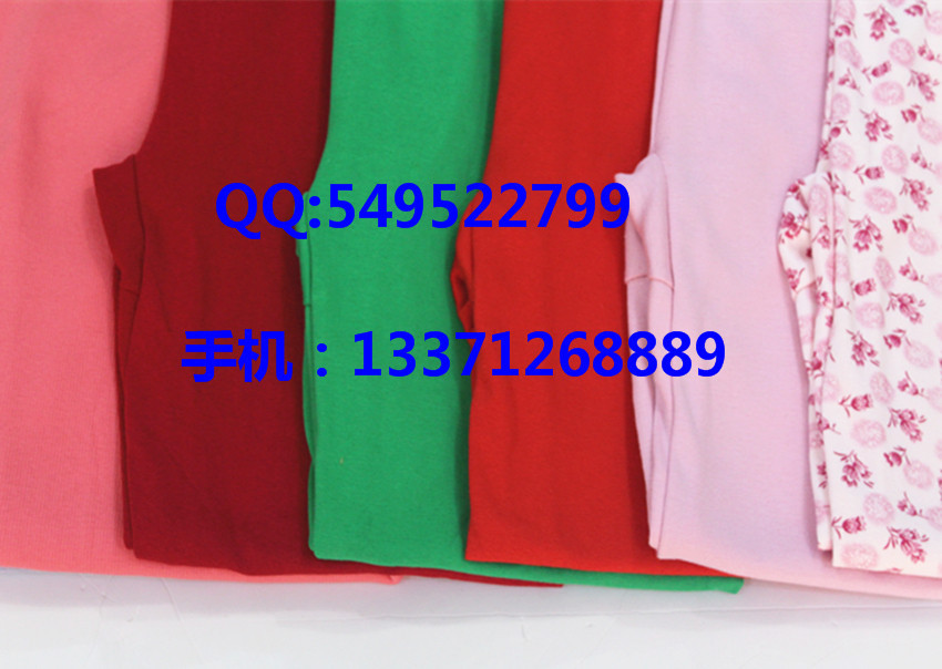 Pantalon collant Moyen-âge en coton - Ref 759765 Image 12