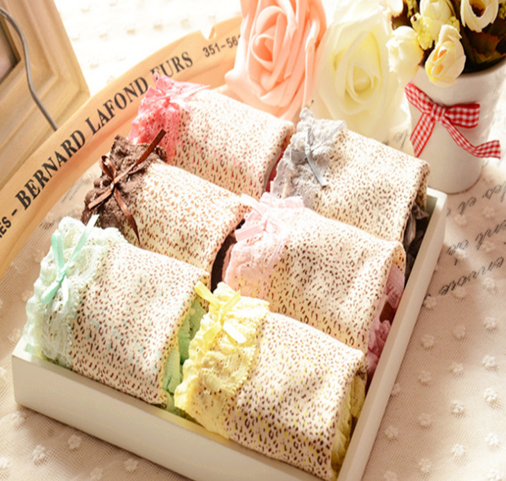 Slip en autre - Ref 655113 Image 6