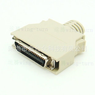 �\�v FMC36M-BJ-AL SCSI ���^ HPCN36���^�ܚ� 36о�� �����B����