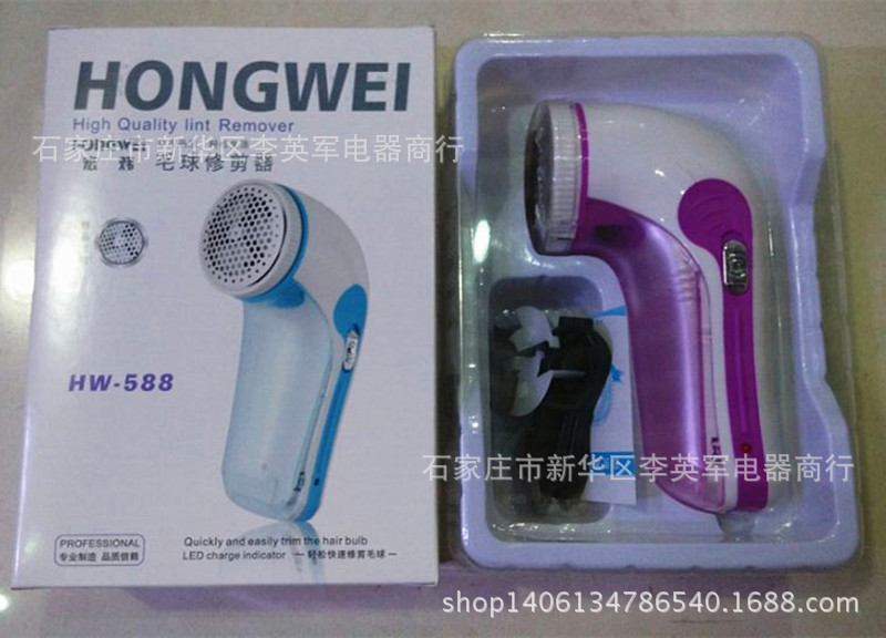 2CEB97E713C4D41CB6EAD9F5D6CA8A