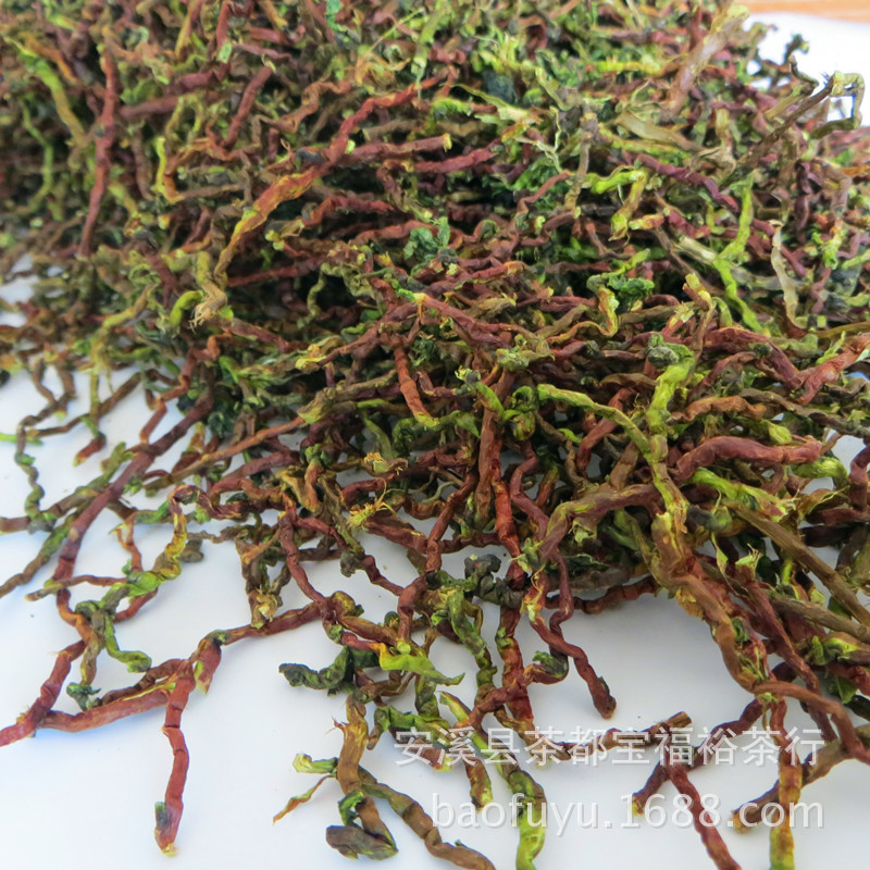 T20uYsXdlbXXXXXXXX_!!654834777