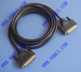 诊断仪;通讯电缆;检测仪