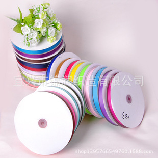 ������5��1.5cm�_�y���¿���K 5���_�y�����l ��]�� ��ӛ
