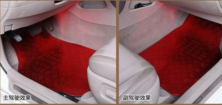 ~4M[OW4Y2[}}(618F]YY6~C