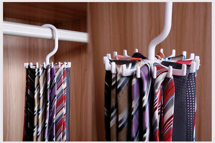 TB2fGyvaVXXXXaLXpXXXXXXXXXX_!!