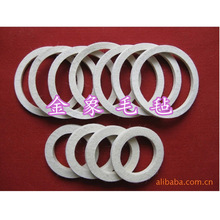 ëܷ| ë։| Ië ë ë