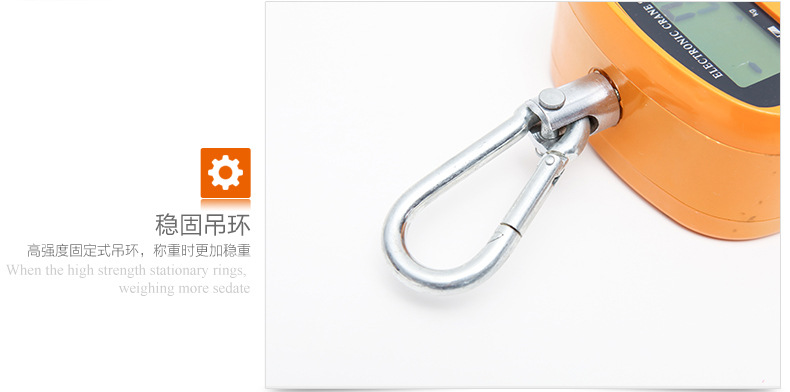 T2A5KNXo0bXXXXXXXX_!!177811633