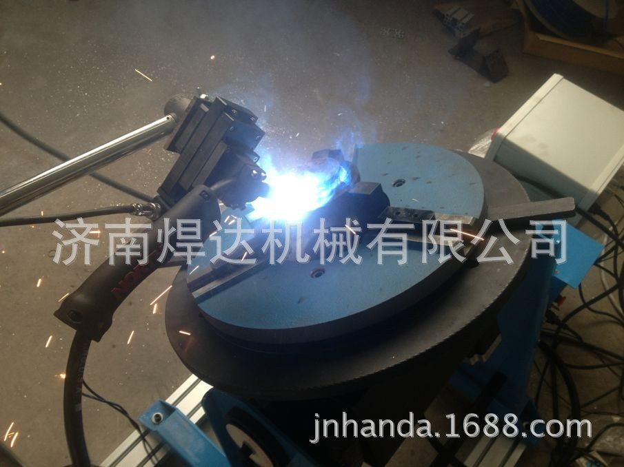 QQ图片20140217124509