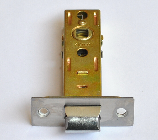 磁吸锁体 磁吸不锈钢门锁 磁吸锁具