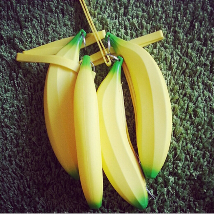 QQ截圖20141008100200