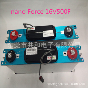 �������ģ�M�����ܶȸ� 10W/KG���ٳ�늃��� ����̿�Y��