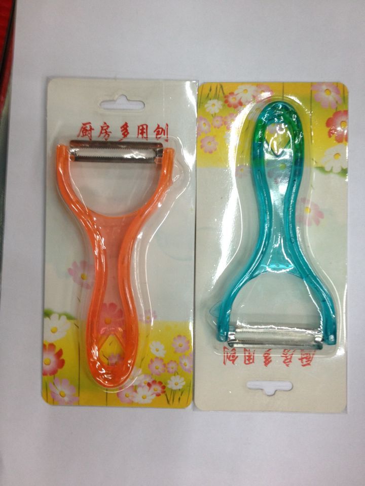 E410A1C7948CDC7A87ABB59DD48268