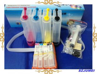 655�B�� 685�B��ī�� ȫϵ���B���m���670 564 364 920 178 862