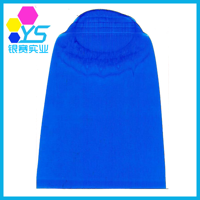 批发供应 SGS62#011蓝色水油两用色精 耐高温水油两用