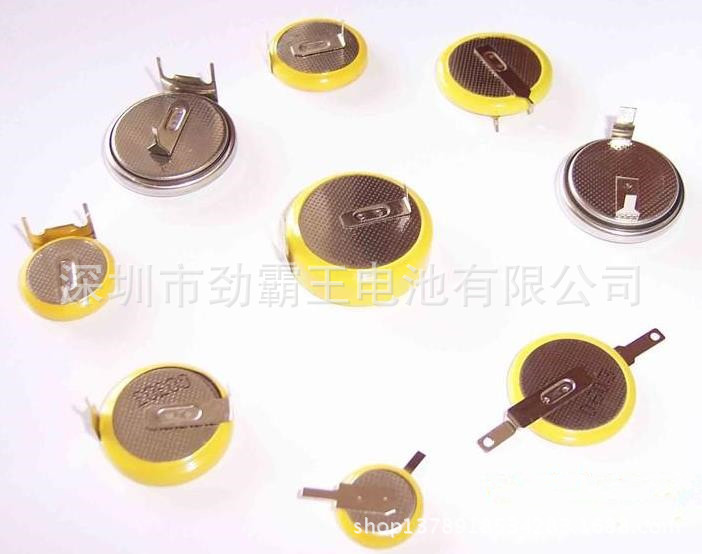 360截图20140512170036195_副本