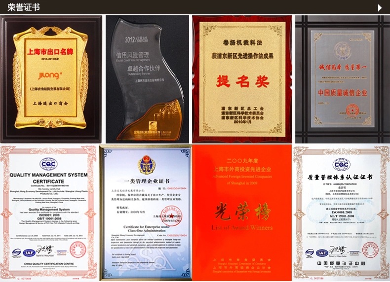 T2NswDXEtXXXXXXXXX-305226567.j