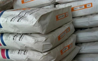 现货PFA/日本大金/AP-201高透电线电缆原料颗粒 低价供应保|ms