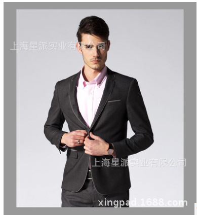 QQ截圖20141009104631